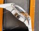 Swiss Copy Jacob & Co Epic X Tourbillon Baguette Watches Diamond-set (7)_th.jpg
